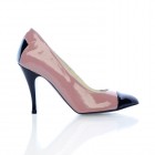 Pantofi Neno 29